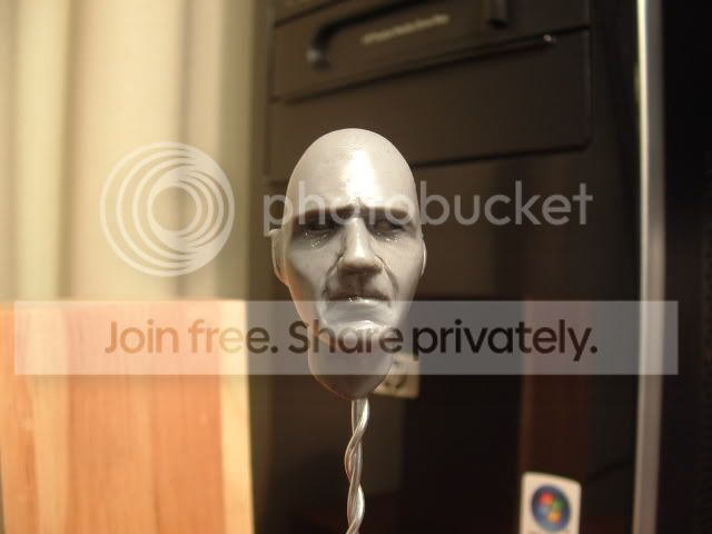 DSCF0503.jpg