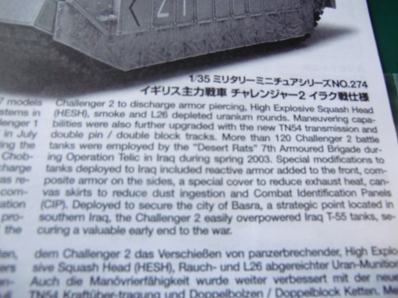 CIMG4111_800x600.JPG