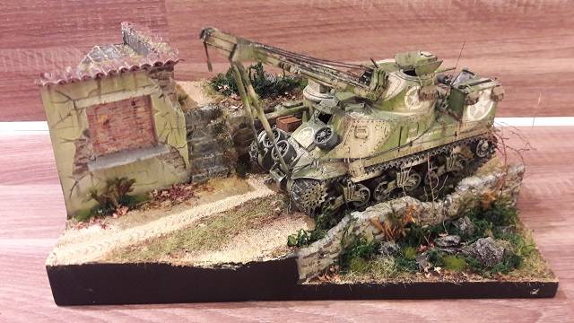 dio17-3.jpg