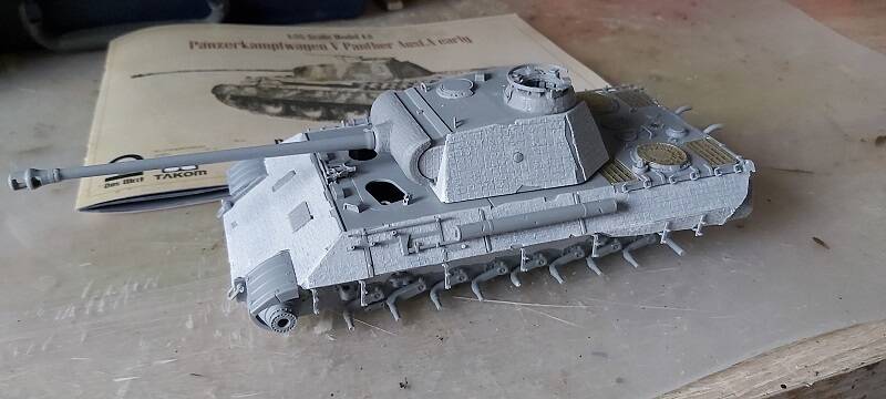 12-standard-0w18mh.jpg