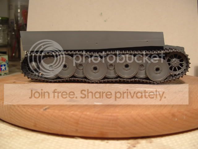 DSCF0670.jpg