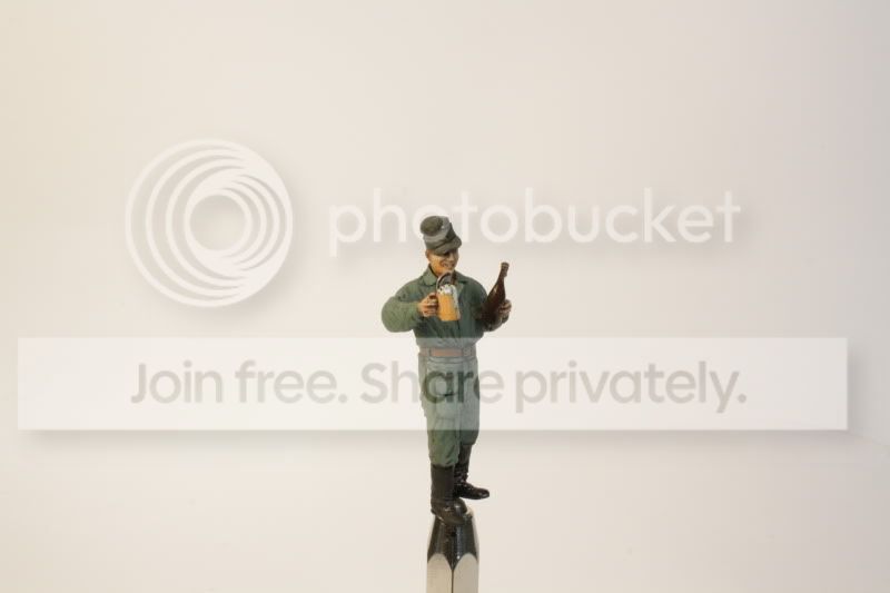 stug136.jpg