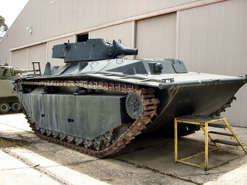 RFdET7x.jpg
