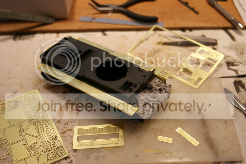 09_zps1da6a689.jpg