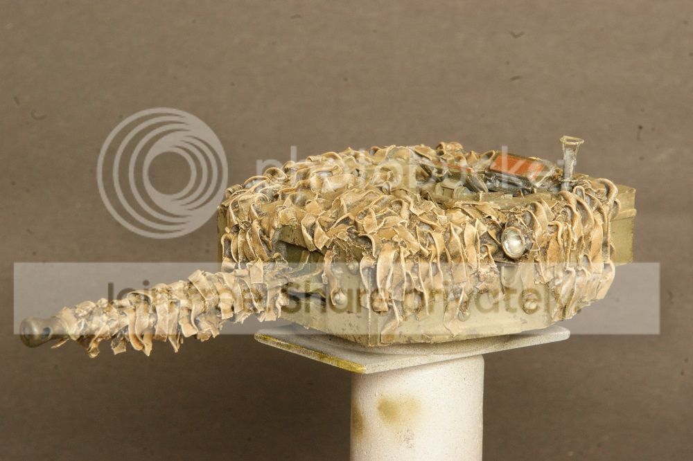 46_zpsc57c5582.jpg