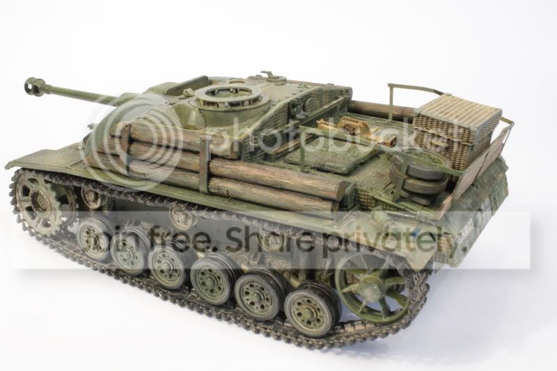 stug128.jpg