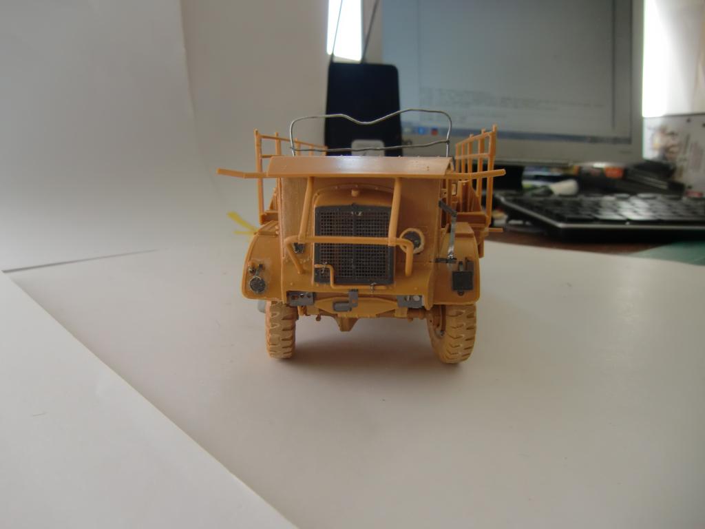 CIMG8202.jpg