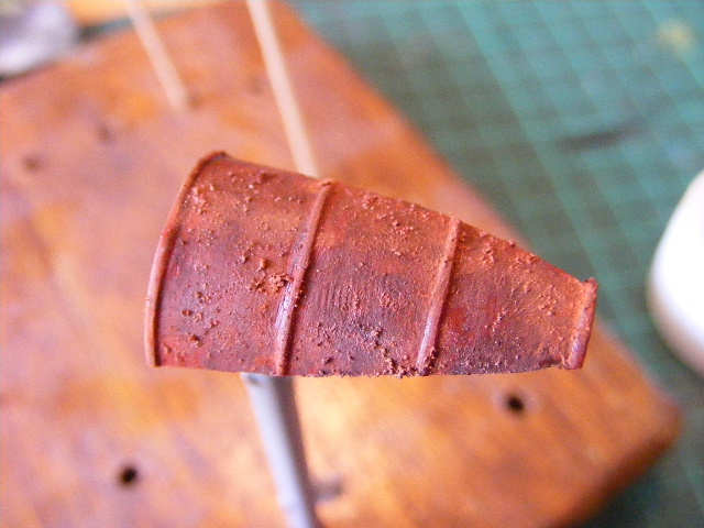 2010_07180010.JPG