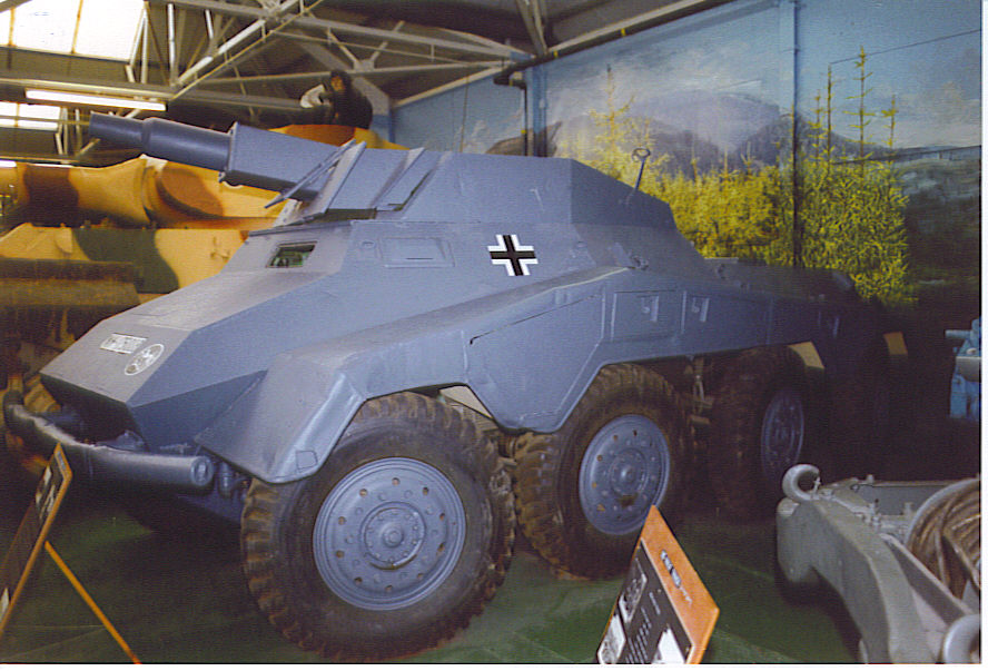 sdkfz234_3BovingtonPMK2.jpg