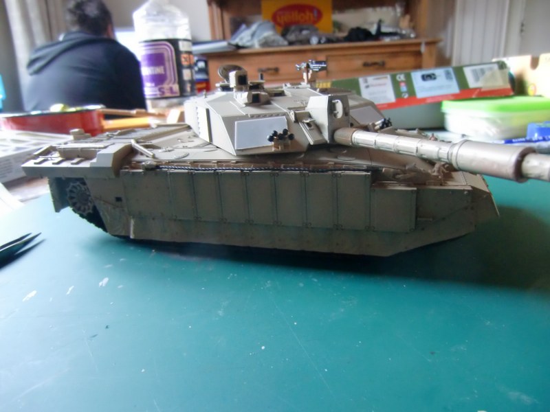 CIMG4411_800x600.JPG