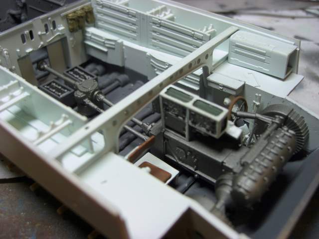 CIMG9865.JPG