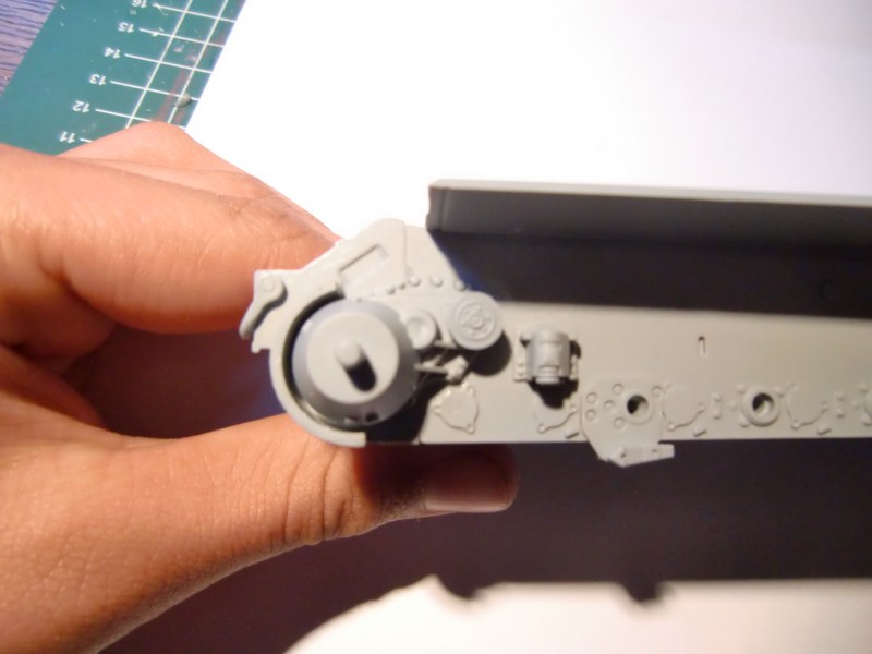 CIMG5007_800x600.JPG