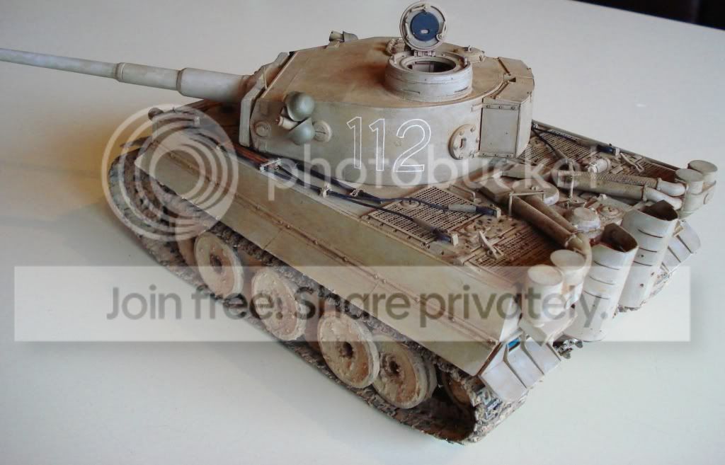 Tiger1_112_Tunisia_1943_4.jpg