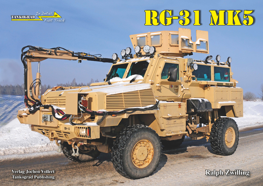 FT09%20RG31%2001.jpg