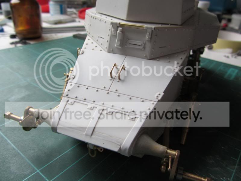 T-18110.jpg