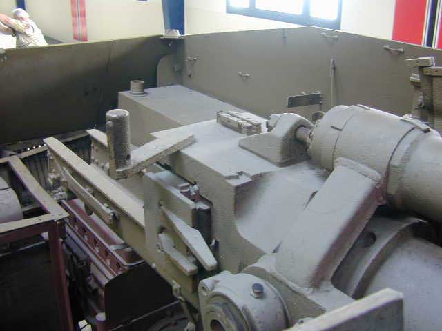 MGE466u.jpg