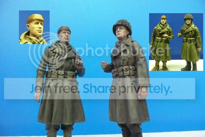 58figuur56.jpg