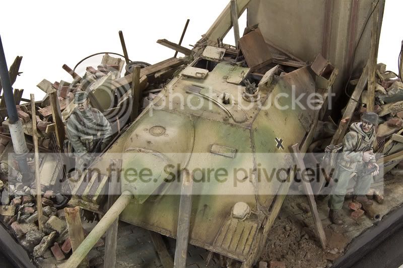 Hetzer3.jpg