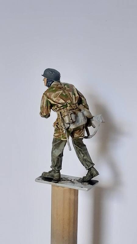 fig16-3.jpg