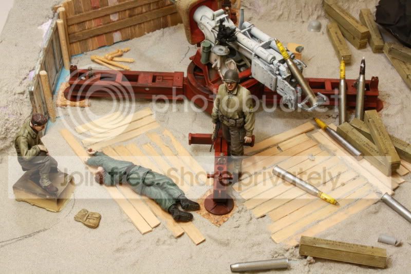 pak023.jpg
