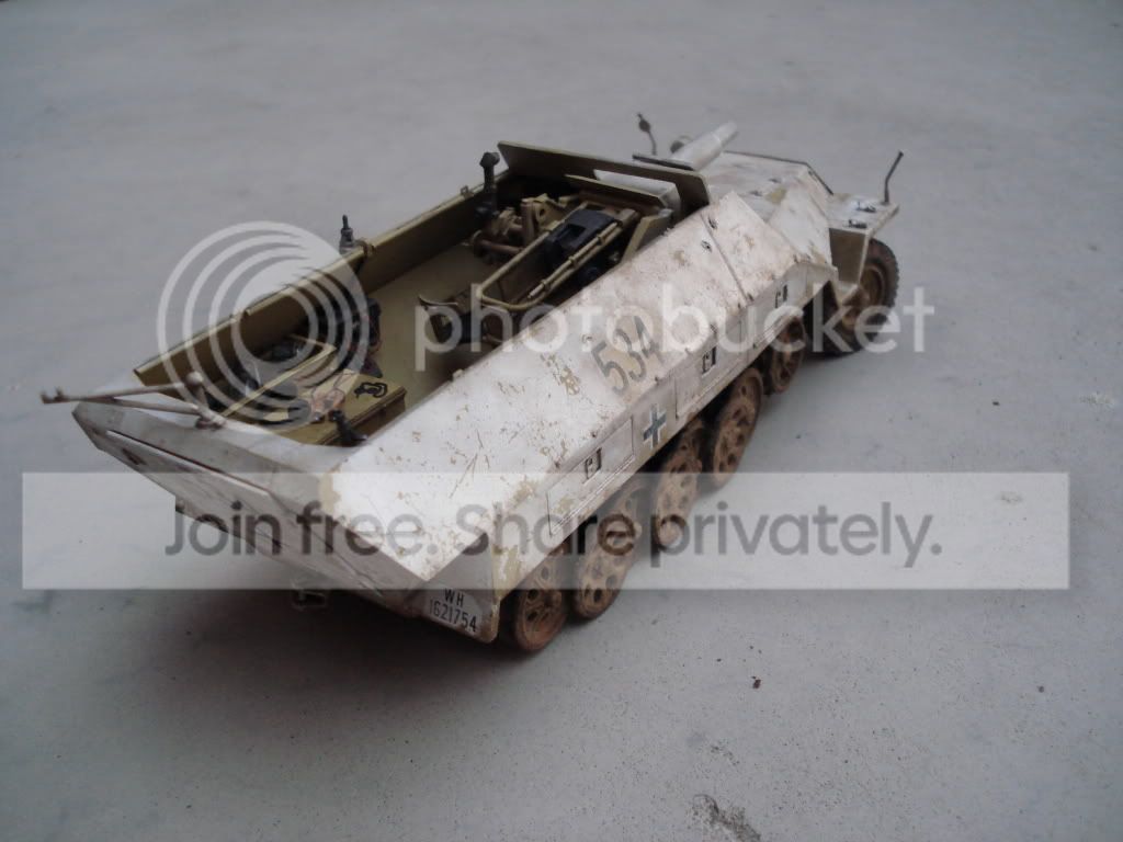 SdKfz251back.jpg