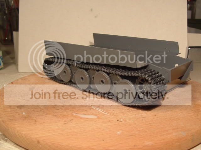 DSCF0673.jpg
