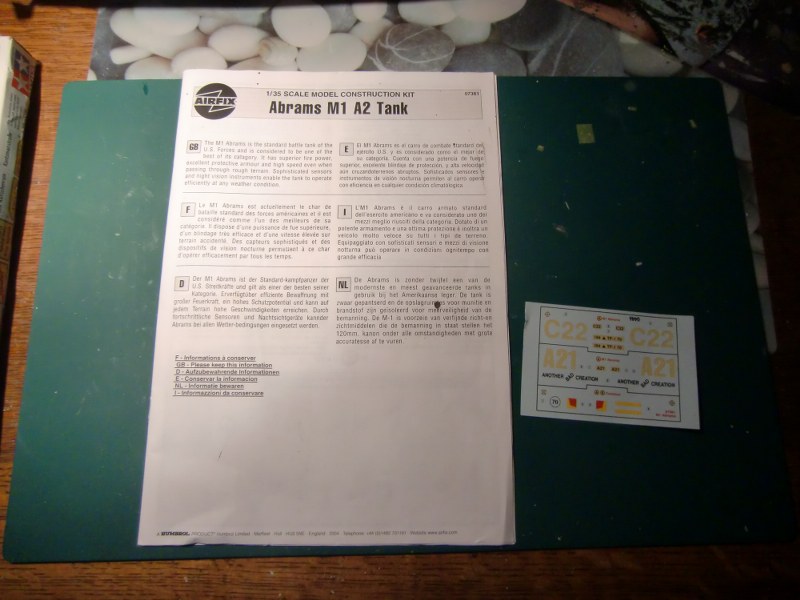 CIMG4399_800x600.JPG