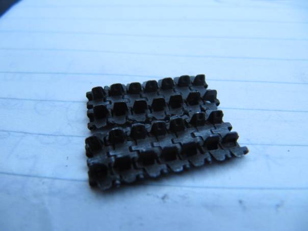 spare_tracks_2.jpg