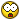 snap_zpsde2dac38.gif
