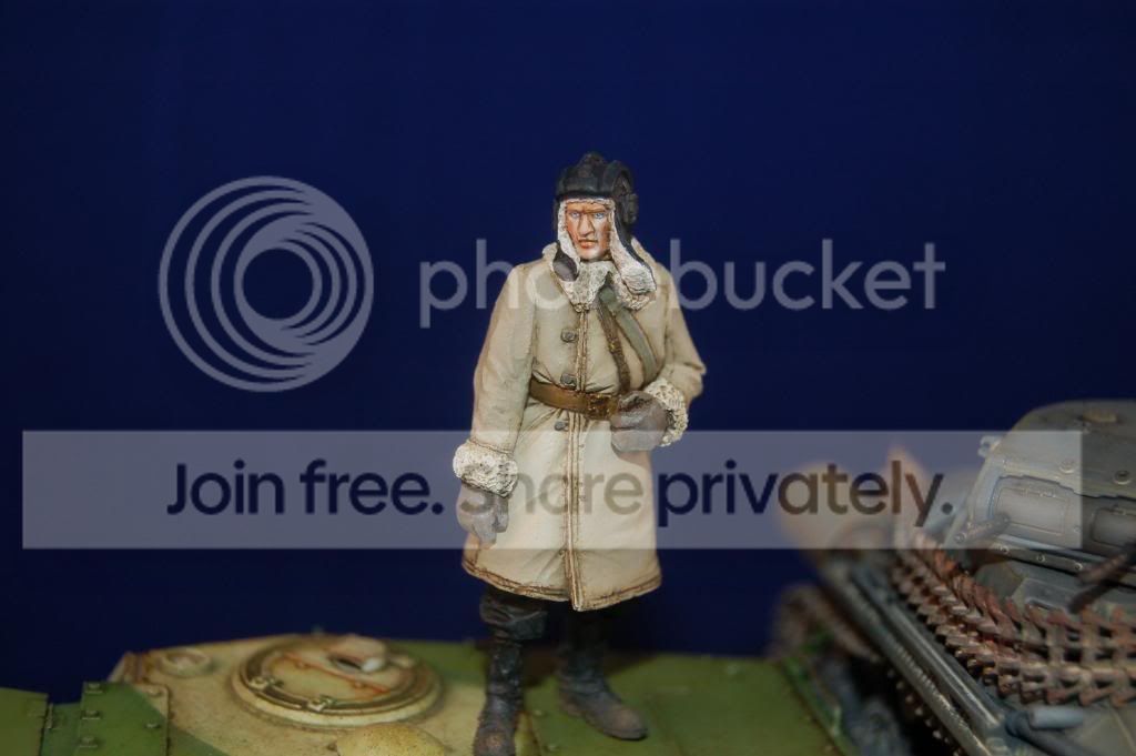 DSC_0227.jpg