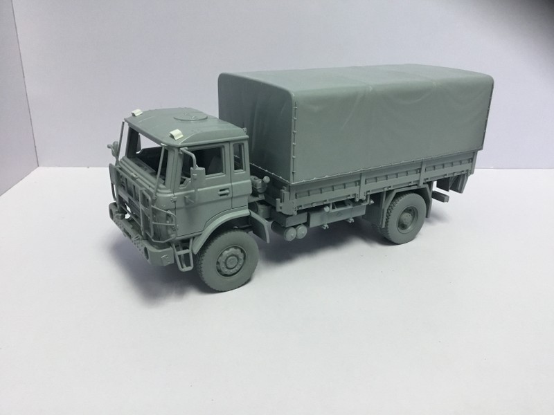 i2NZ7v.jpg