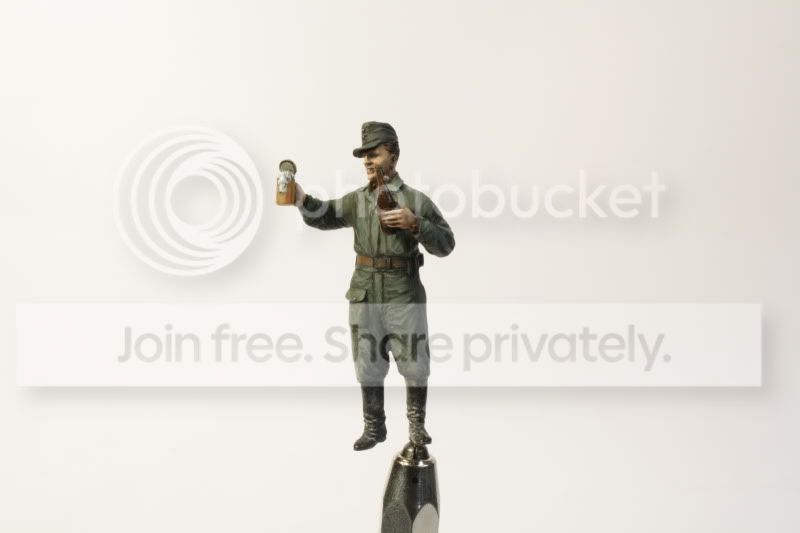 stug149.jpg