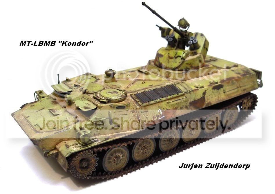 ML-LBMkondor.jpg