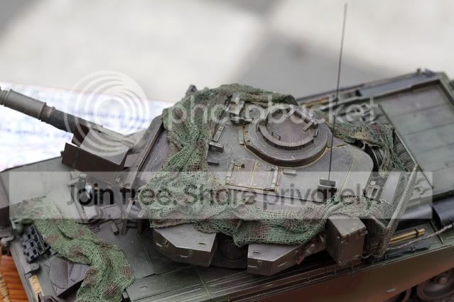 DDay2011_2011_03_13_17.jpg