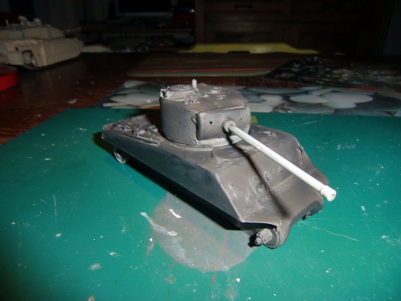 CIMG4394_800x600.JPG