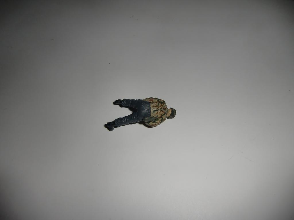 CIMG7923.jpg