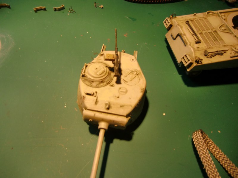 CIMG4386_800x600.JPG