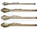 panzerfaust1.jpg