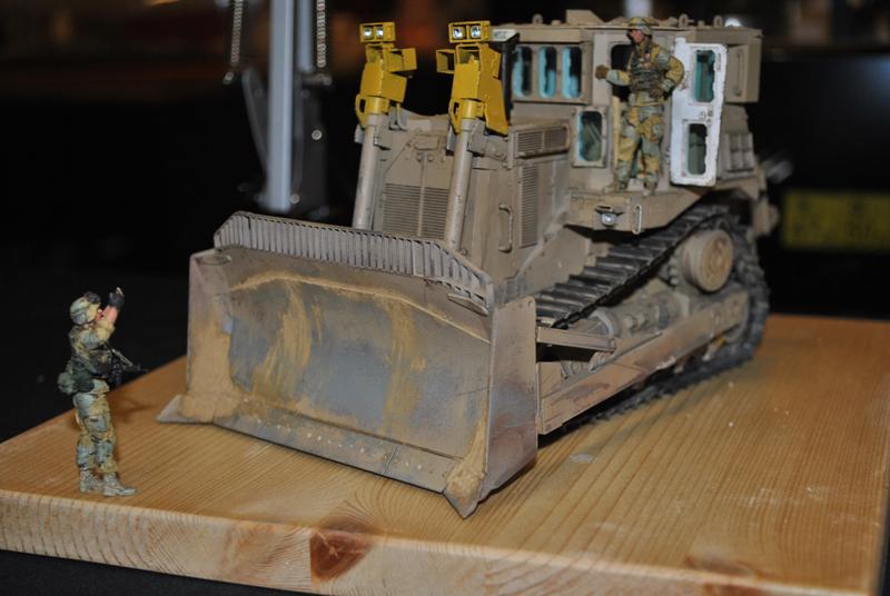 dozers020.JPG