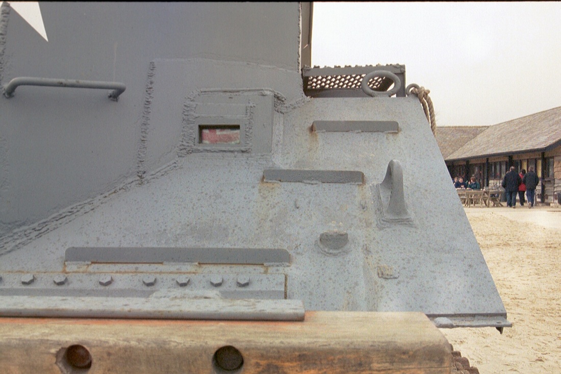 9084519_orig.jpg