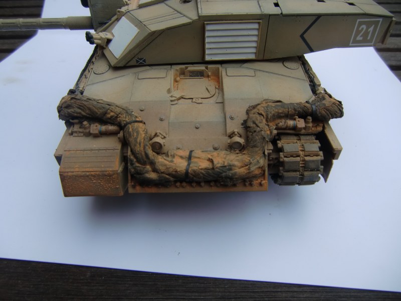 CIMG5109_800x600.JPG