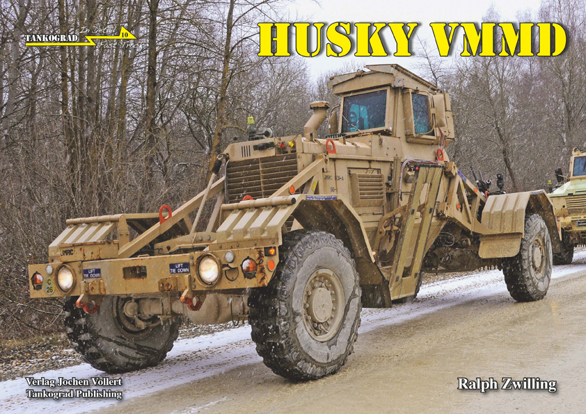 FT10%20Husky%2001.jpg