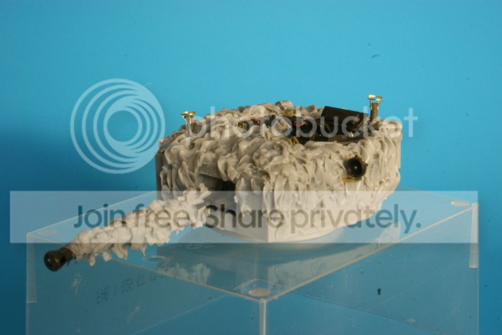 20_zps15de2acf.jpg