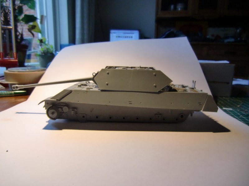 CIMG5021_800x600.JPG