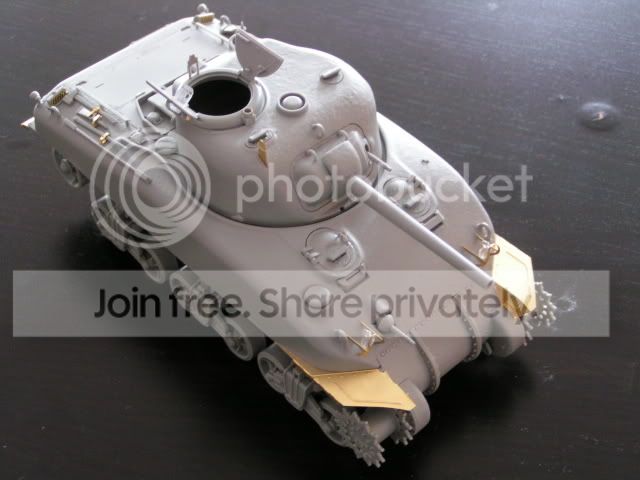 PICT0029.jpg