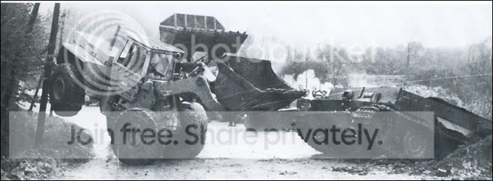 bulldozer.jpg