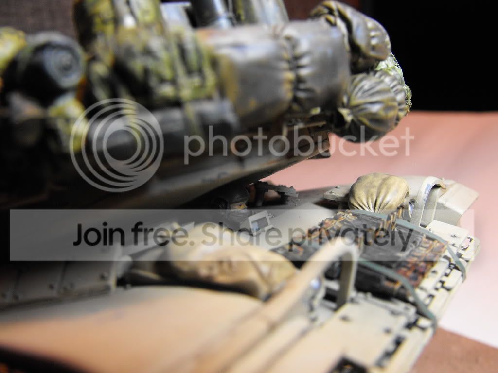 DSCF3013.jpg