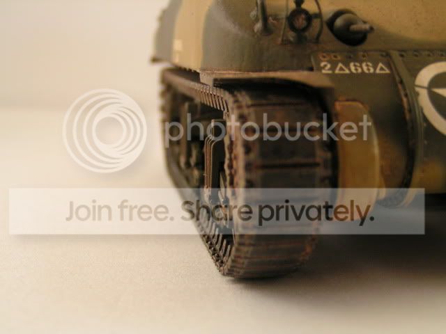 PICT0080.jpg