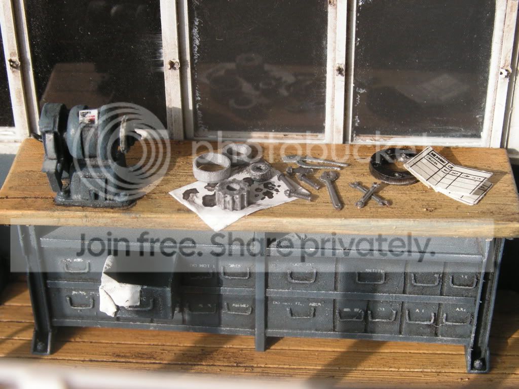 PICT0290.jpg