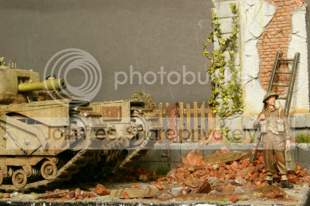 eind5_zpsb59feb2b.jpg